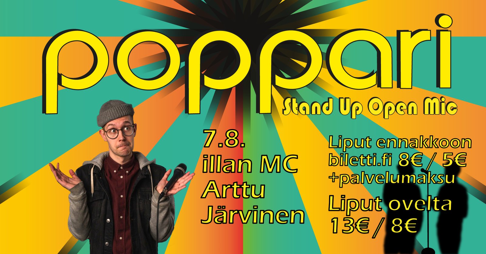event-banner
