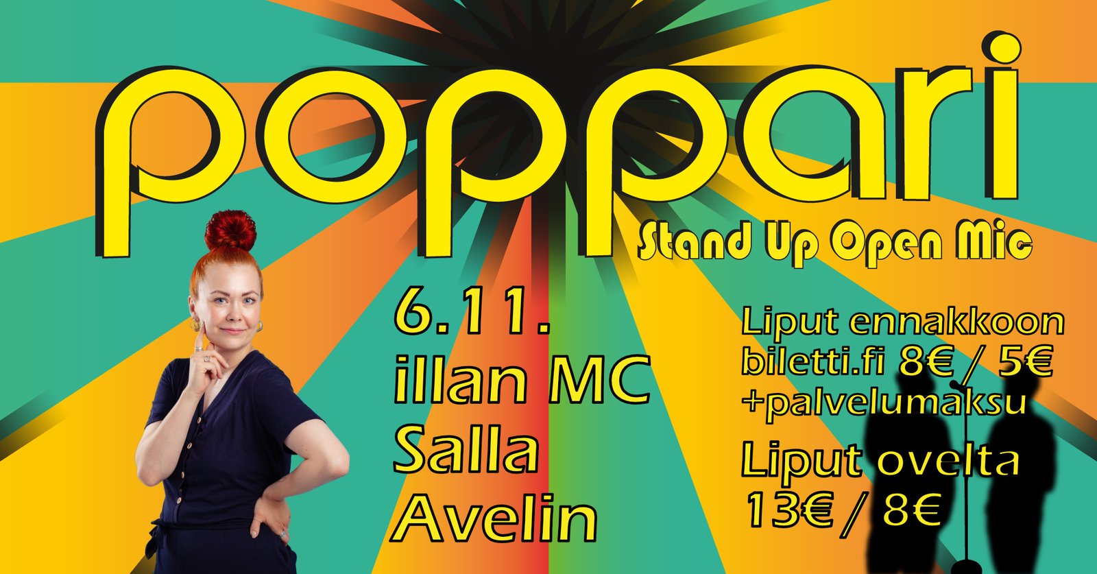 event-banner