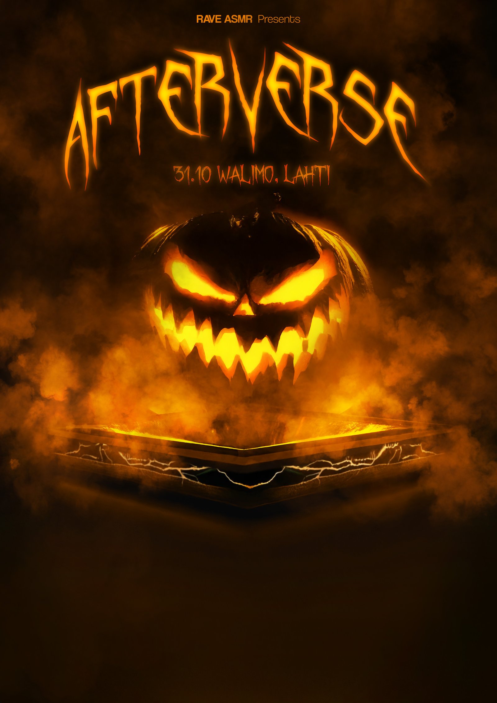 event-banner