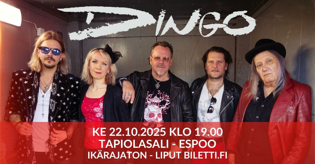 event-banner