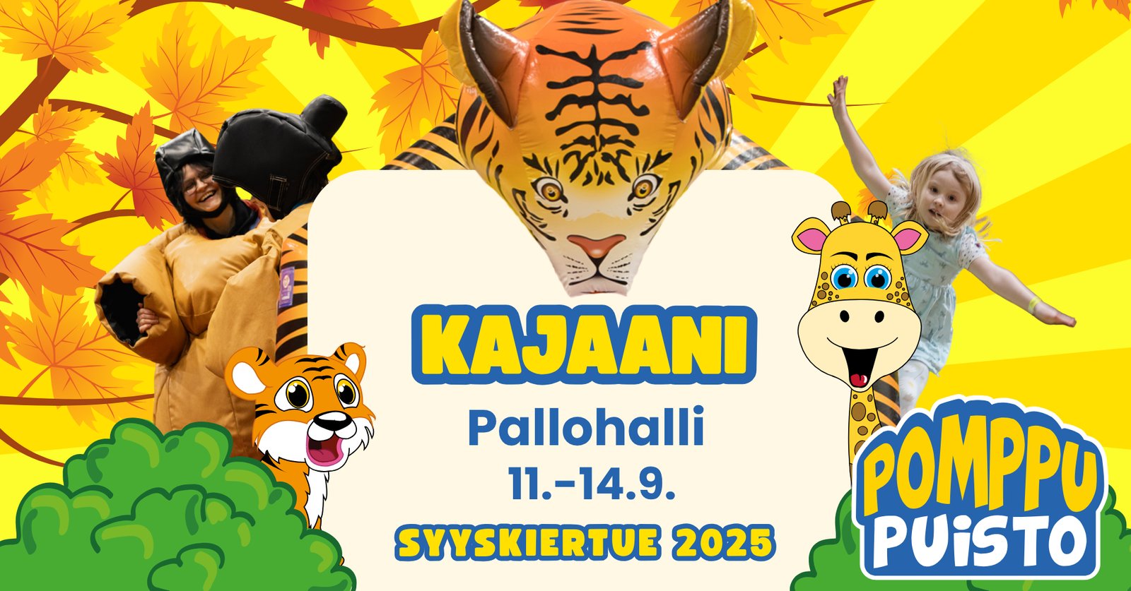 event-banner