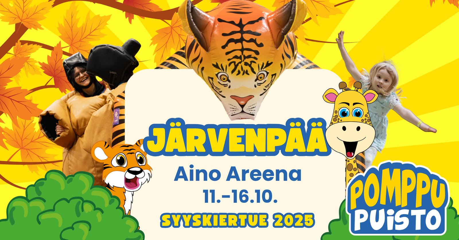 event-banner