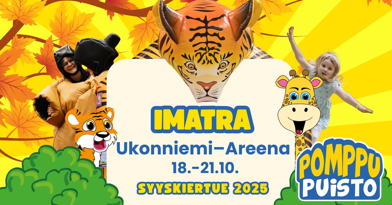 event-banner