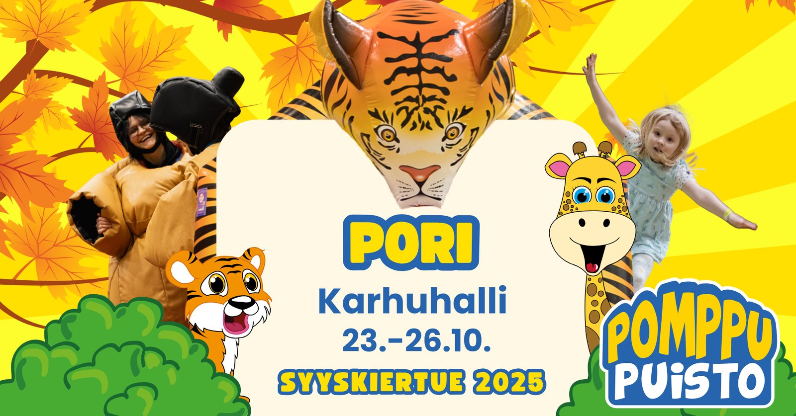 event-banner