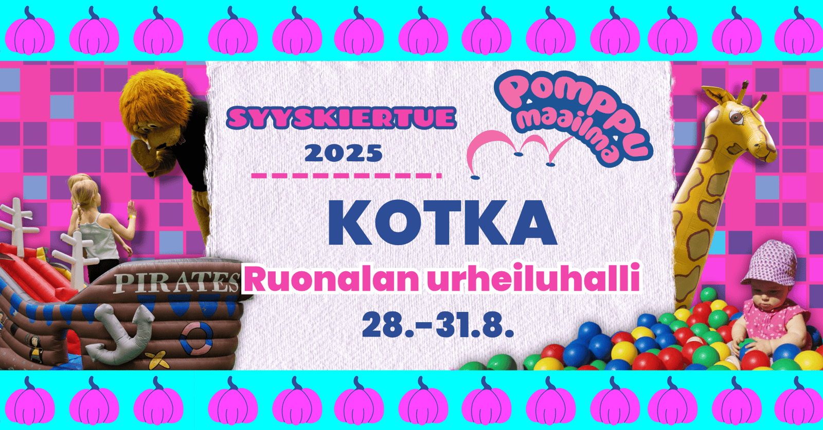 event-banner