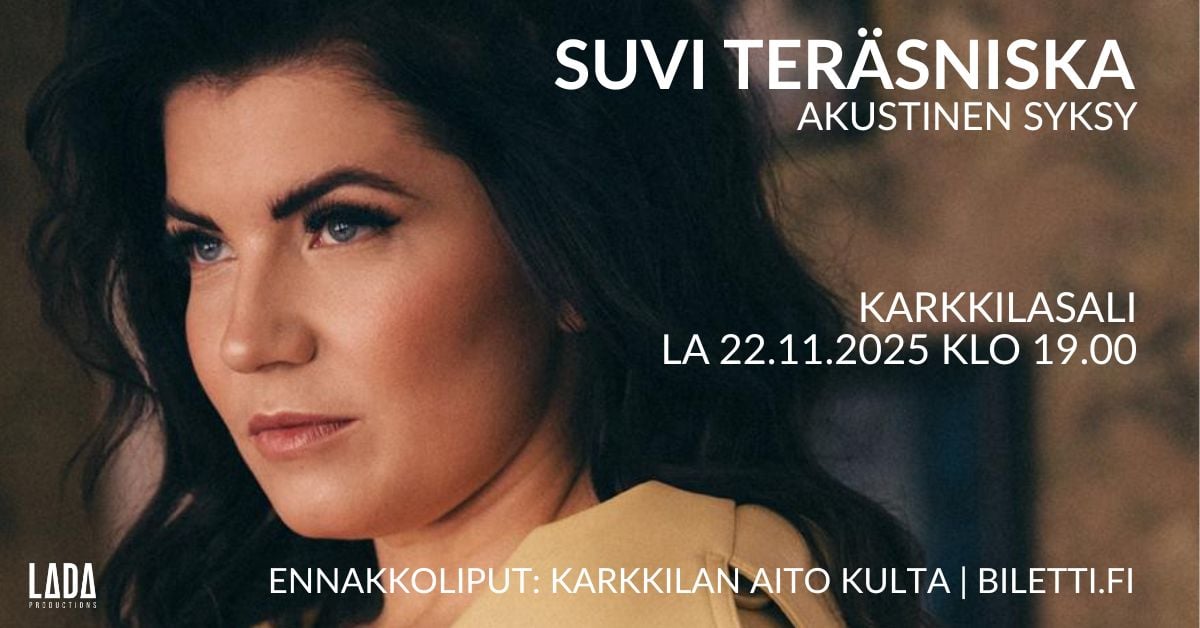event-banner