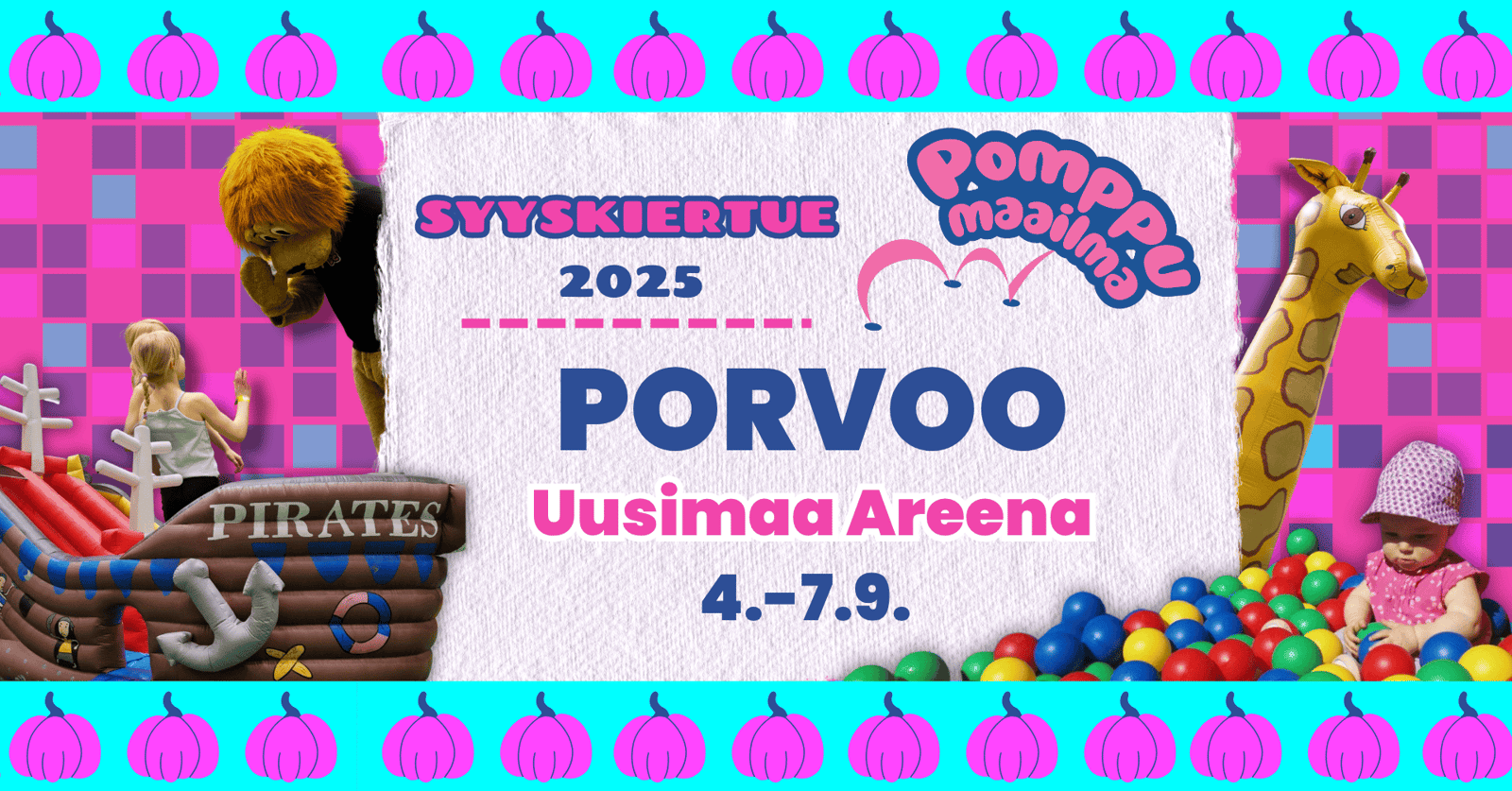 event-banner