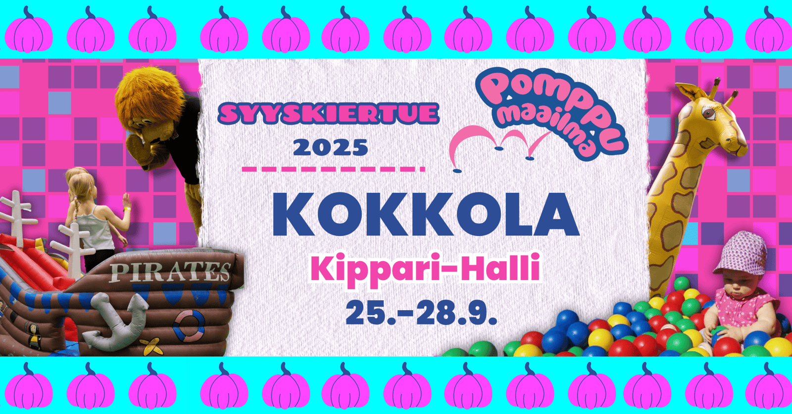 event-banner