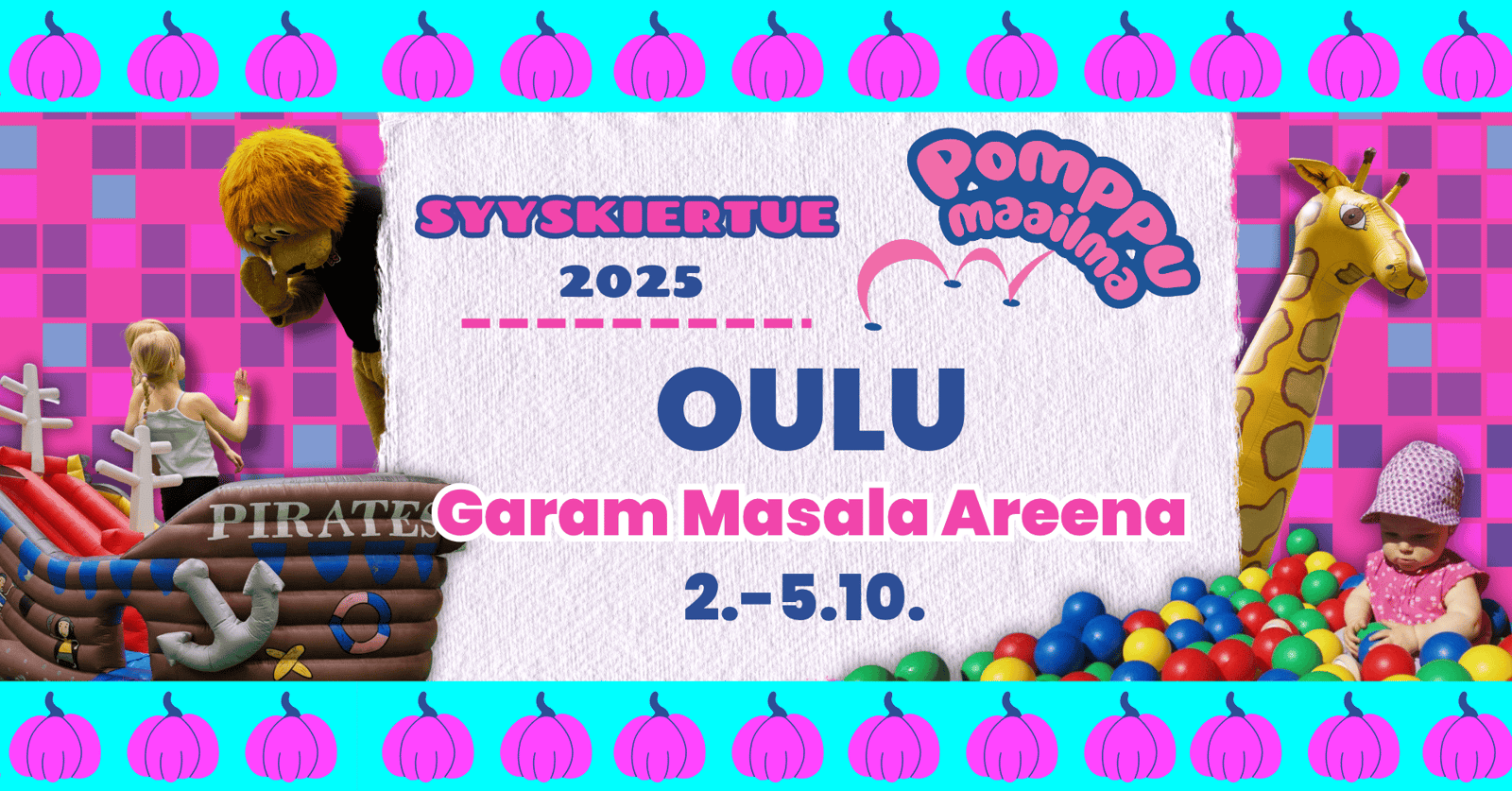 event-banner