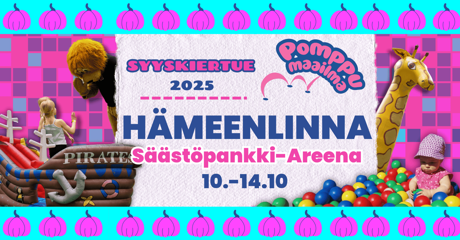 event-banner