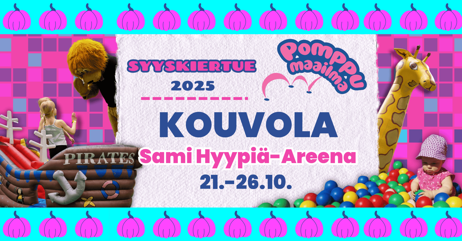 event-banner
