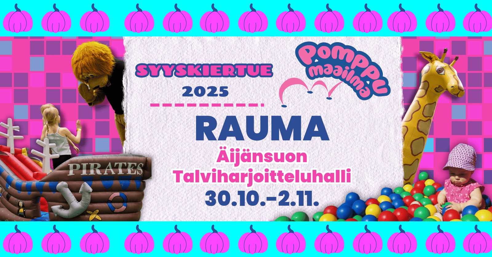 event-banner