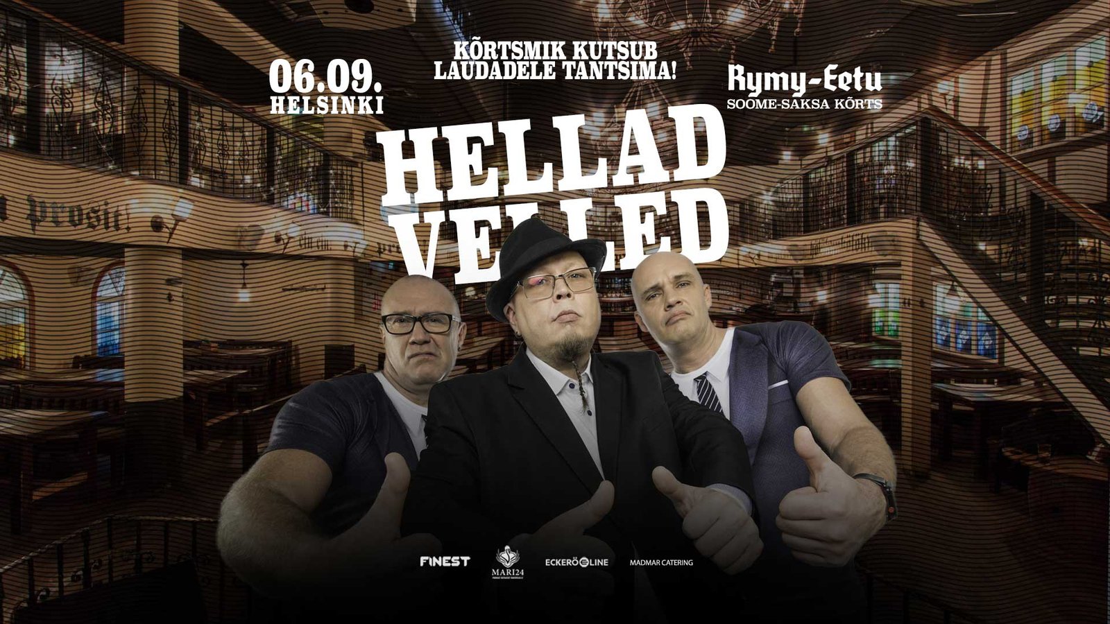 event-banner
