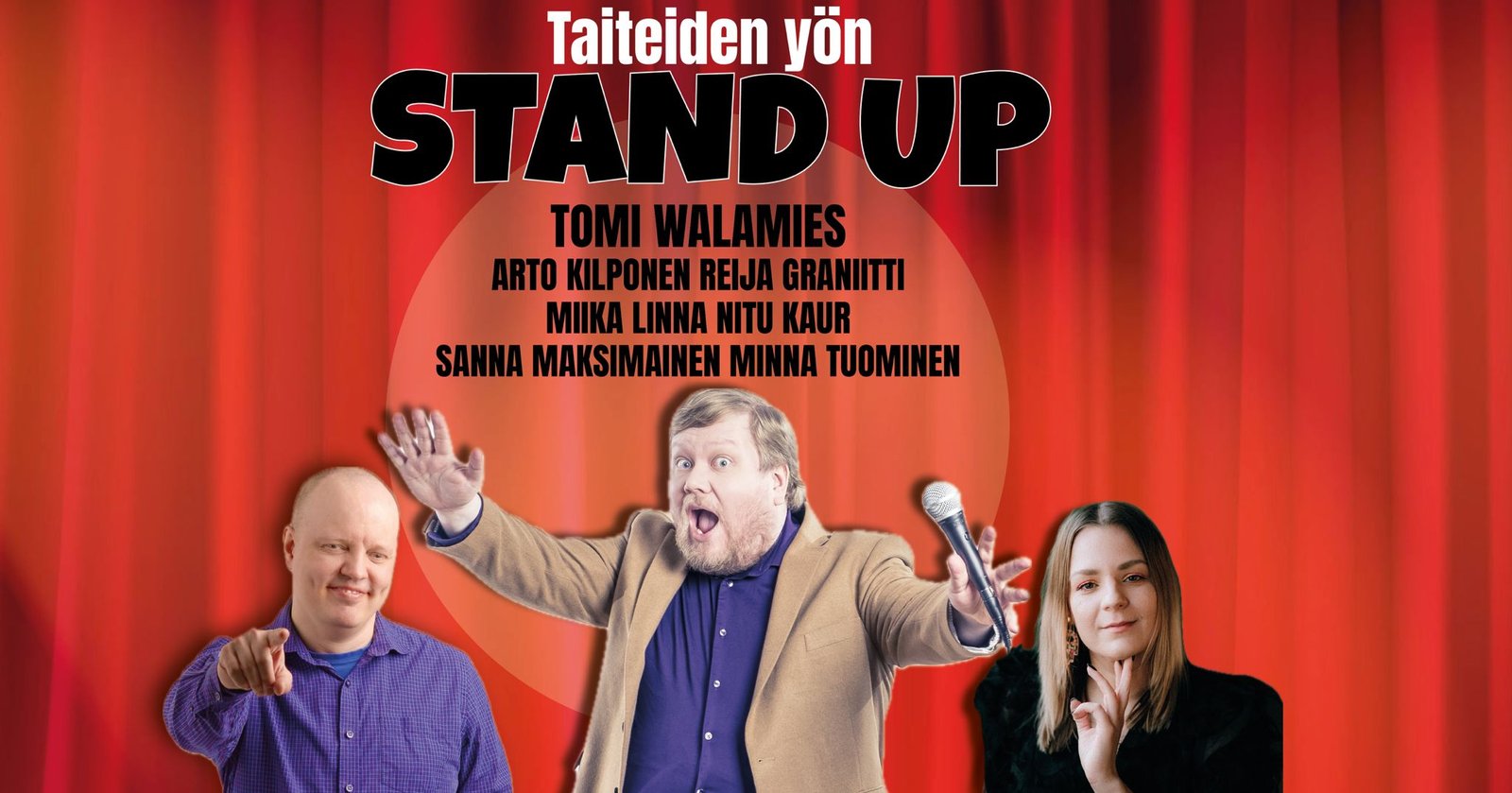 event-banner