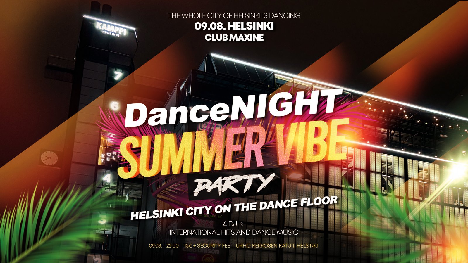 event-banner
