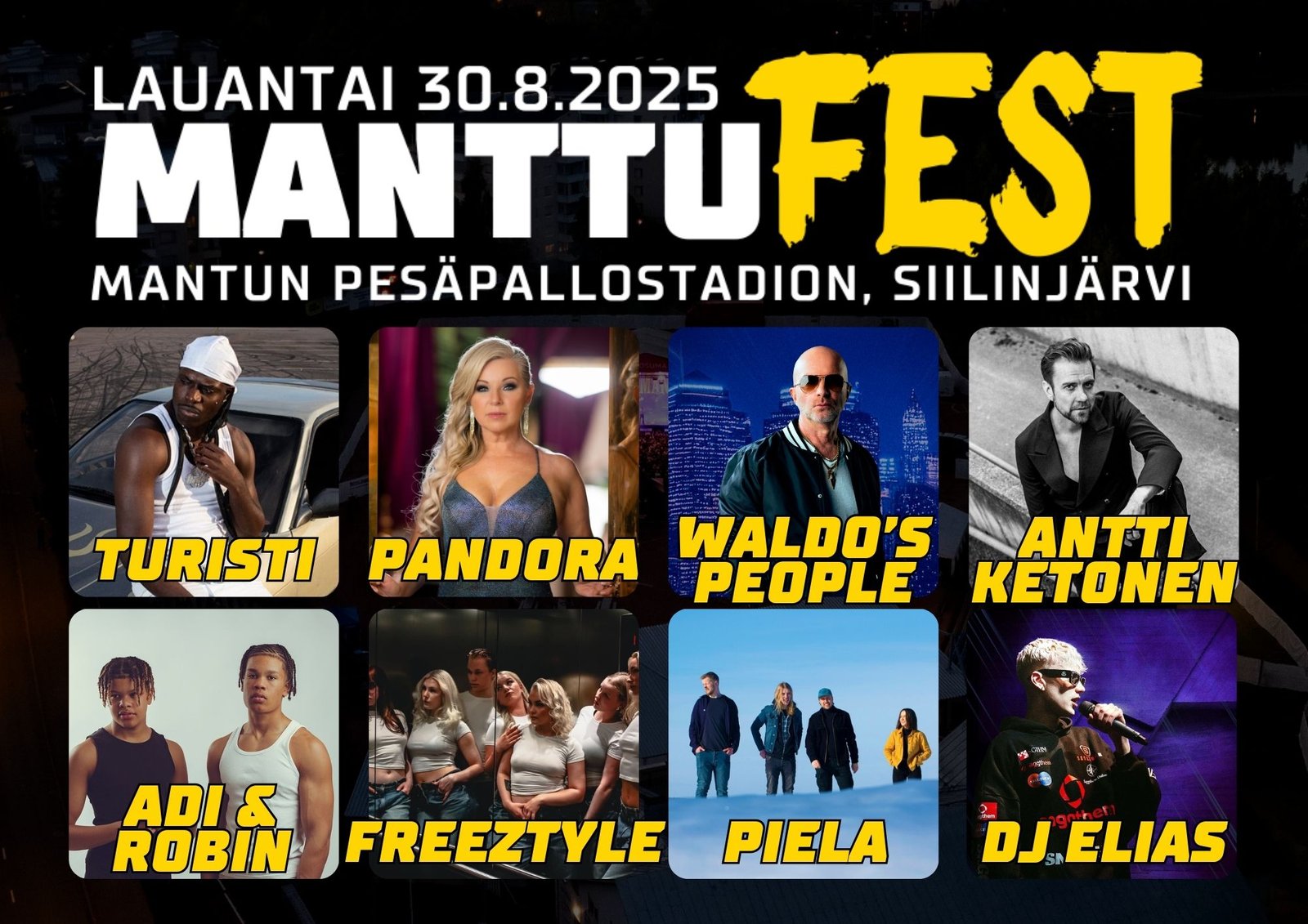 event-banner