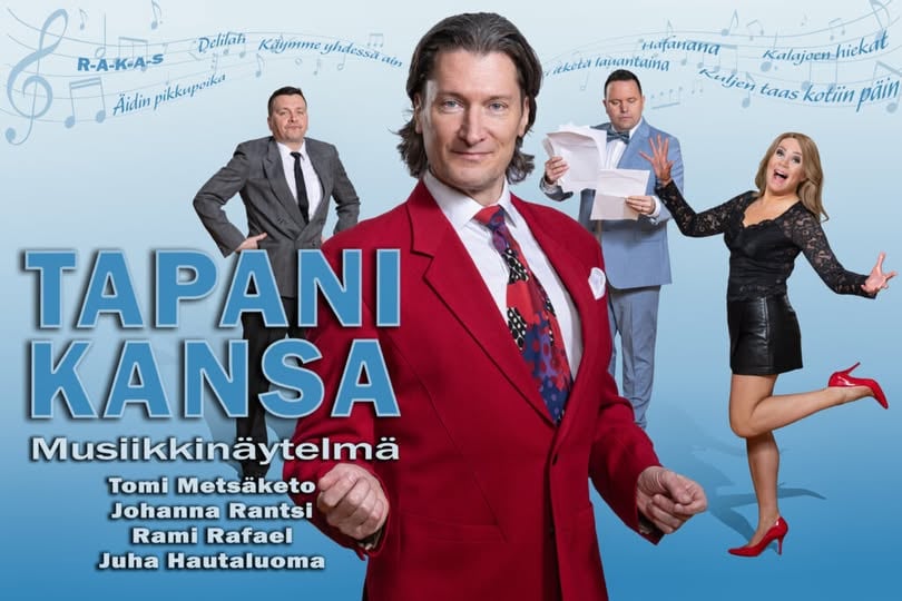 event-banner