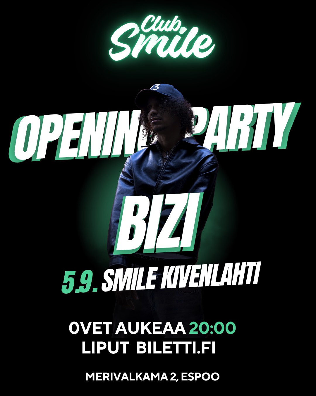 event-banner
