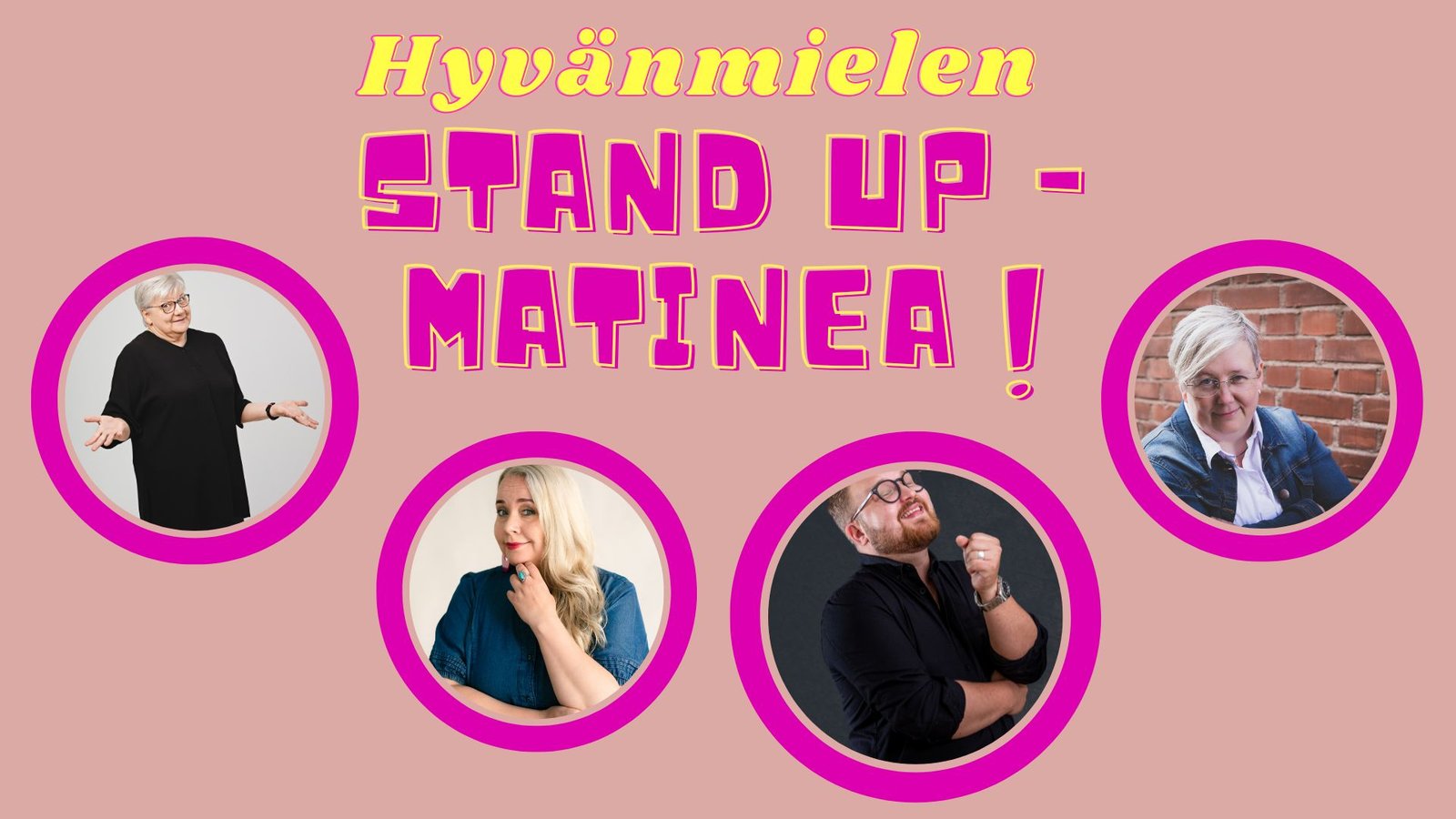 event-banner
