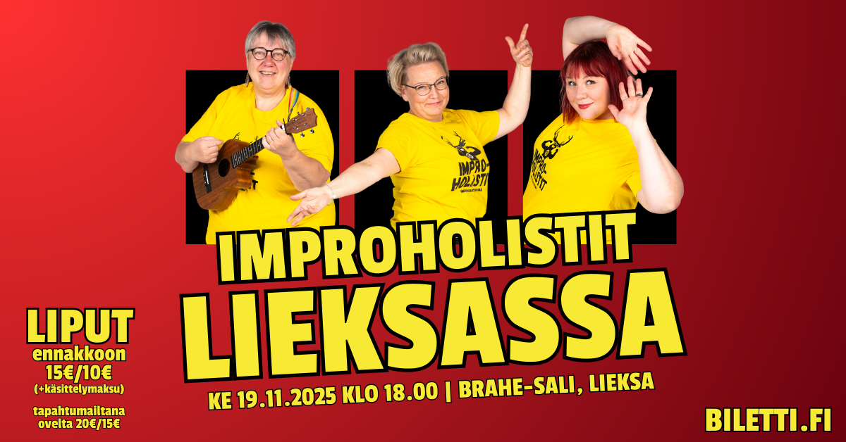 event-banner