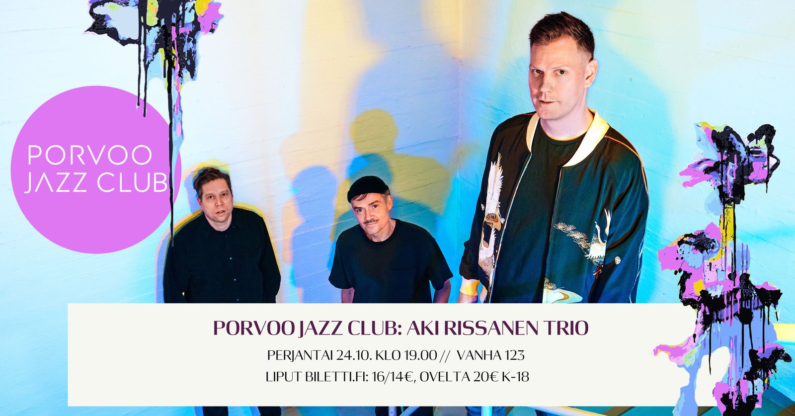 event-banner
