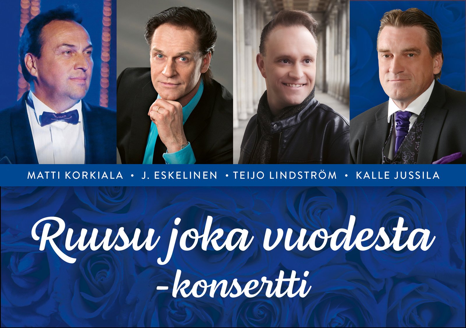 event-banner