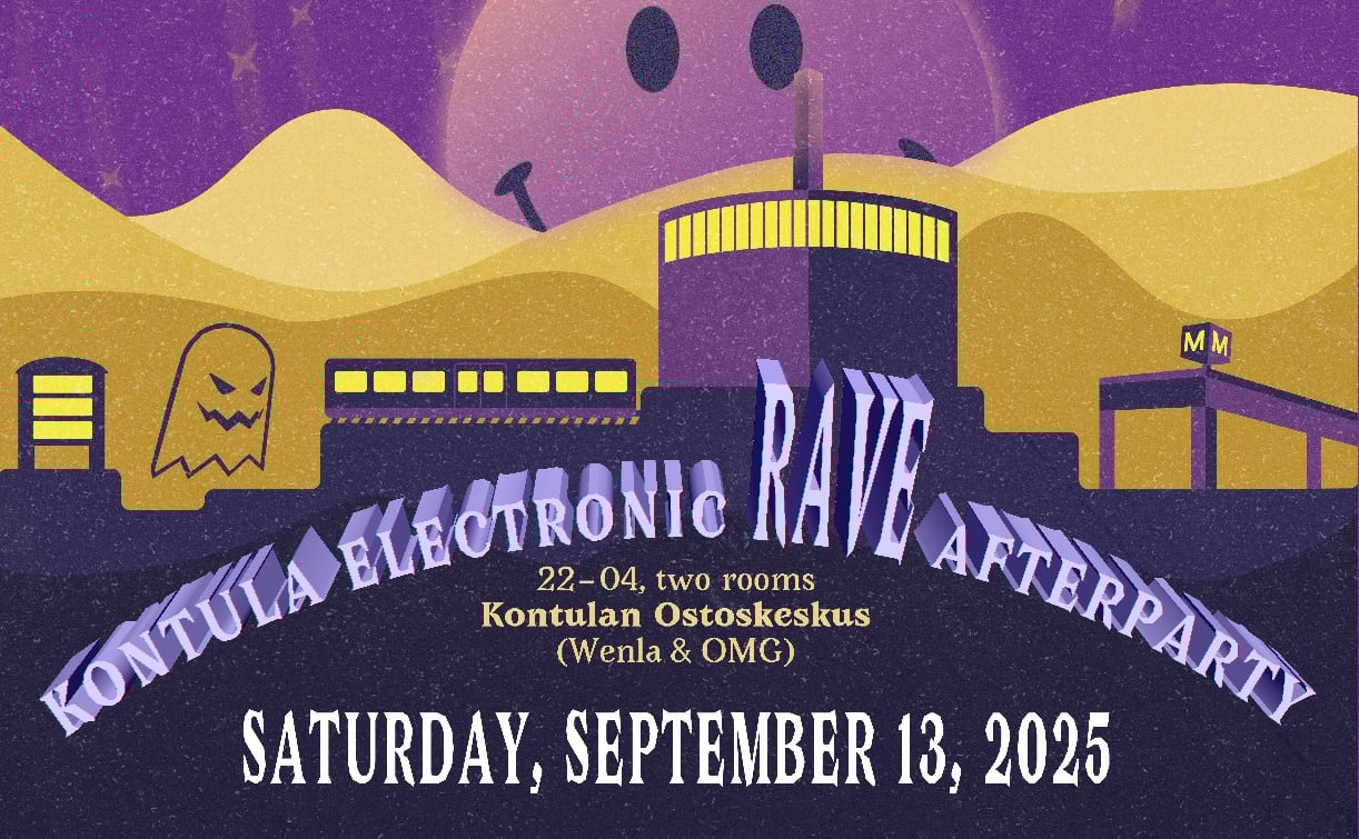 event-banner