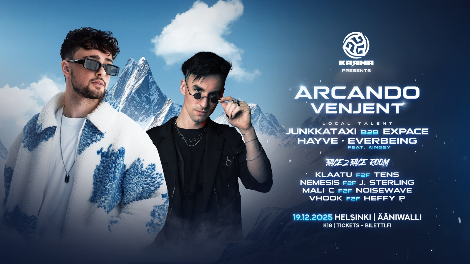 event-banner