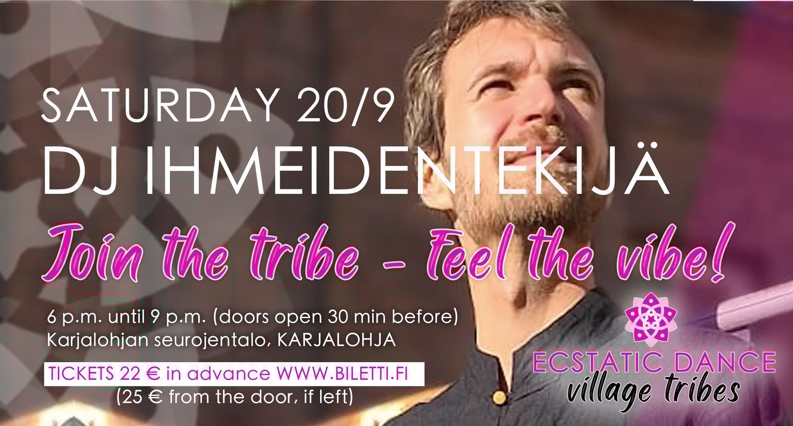 event-banner