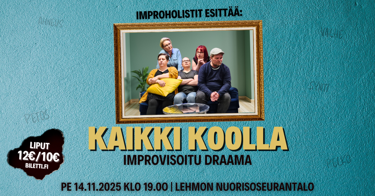 event-banner