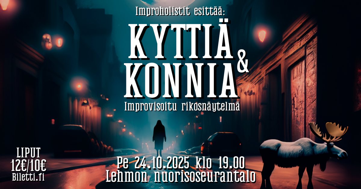 event-banner