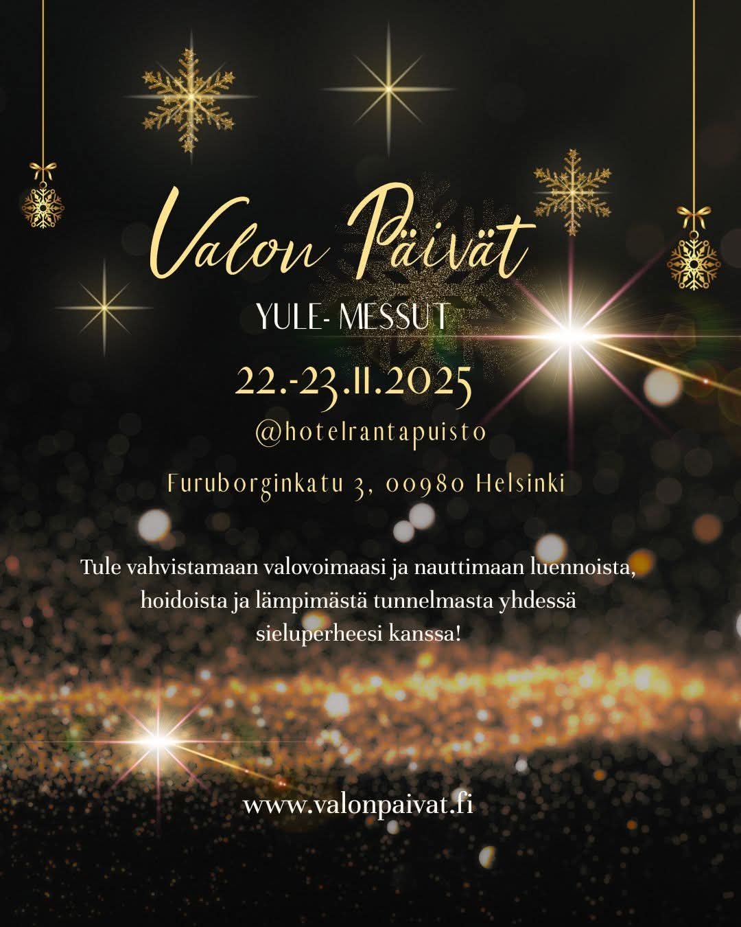 event-banner