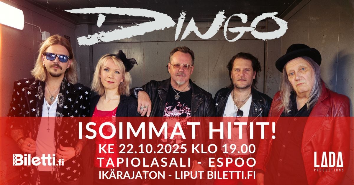 event-banner