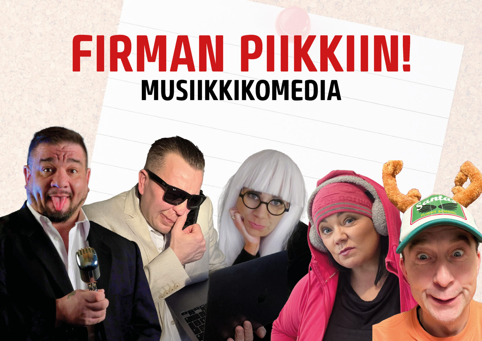event-banner