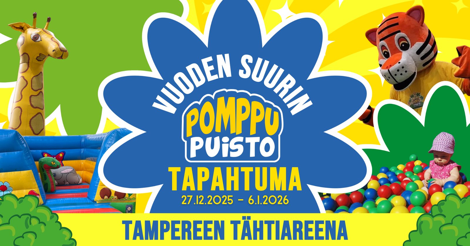 event-banner
