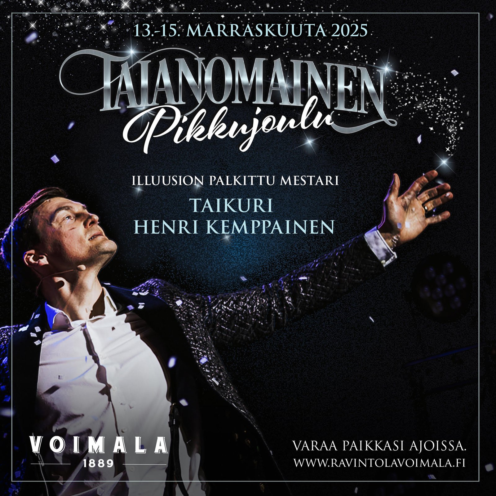 event-banner