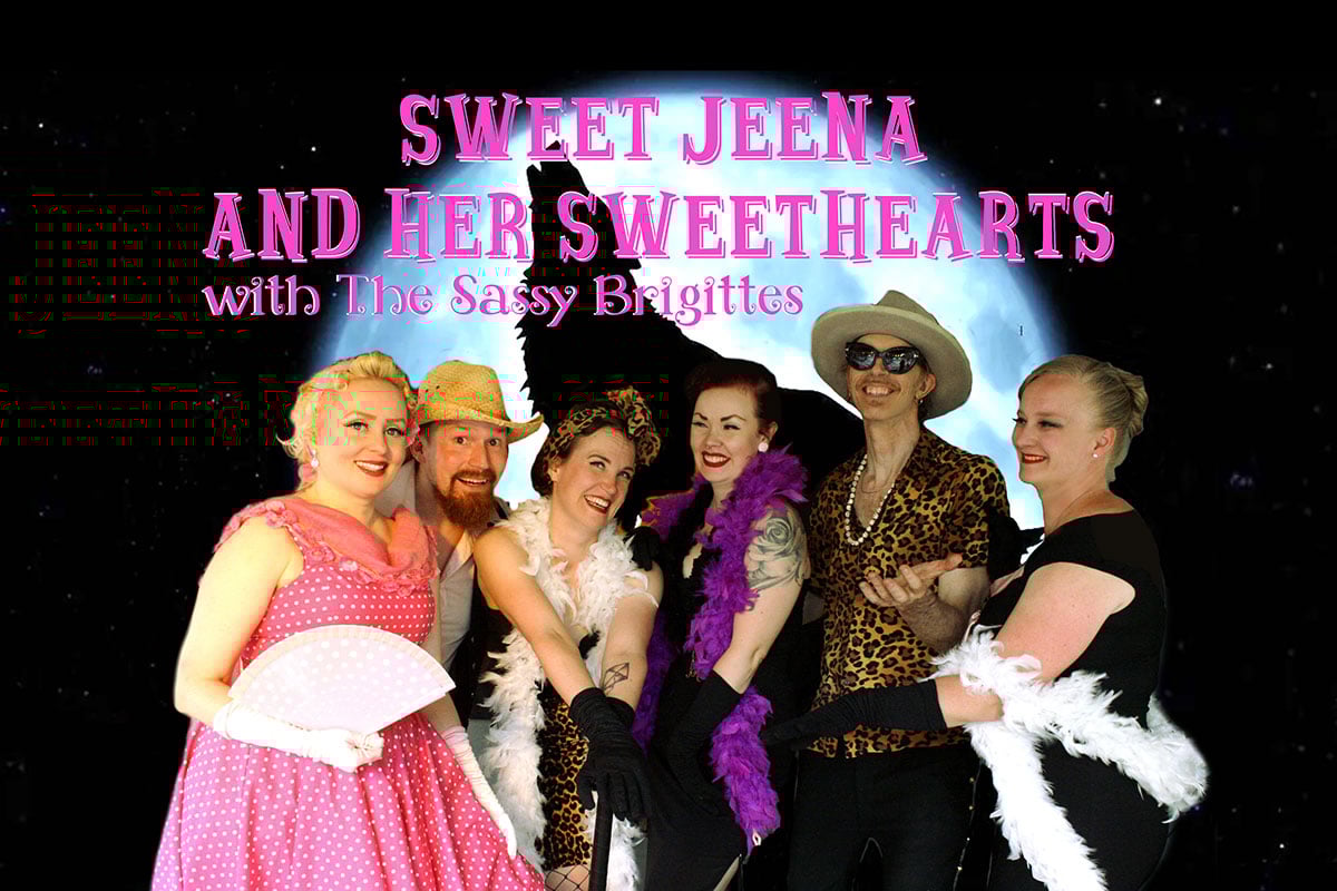 event-banner