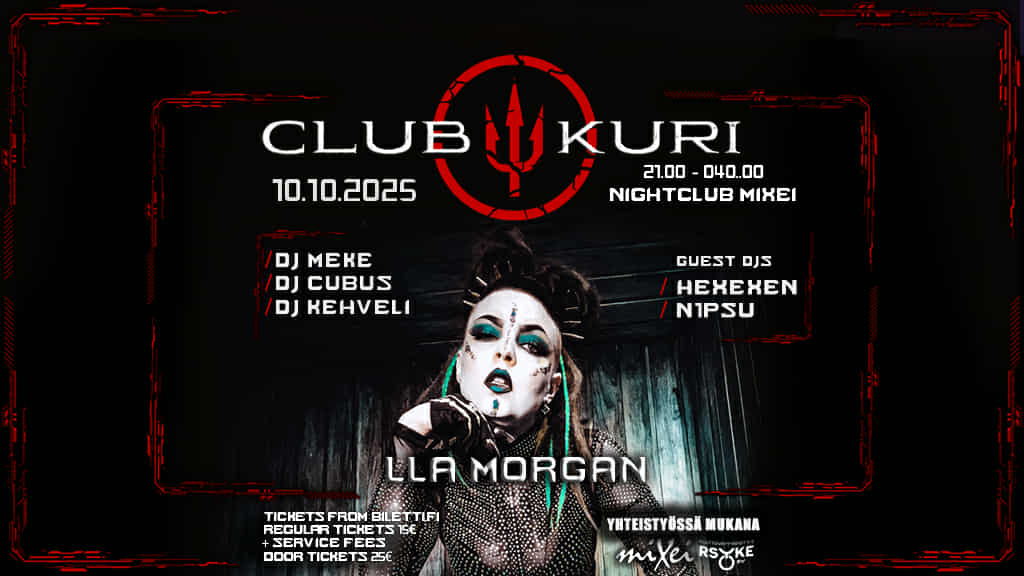 event-banner