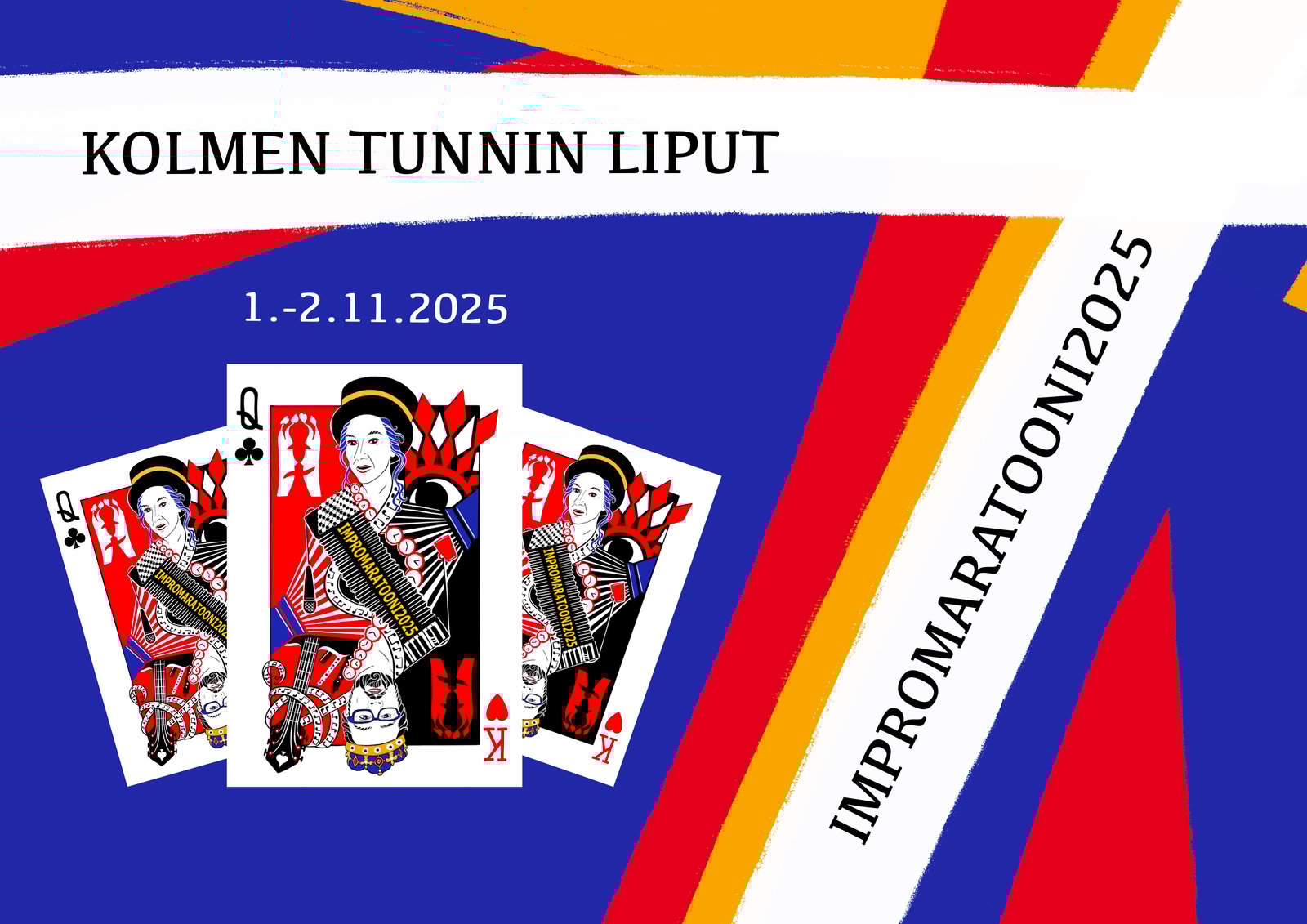 event-banner