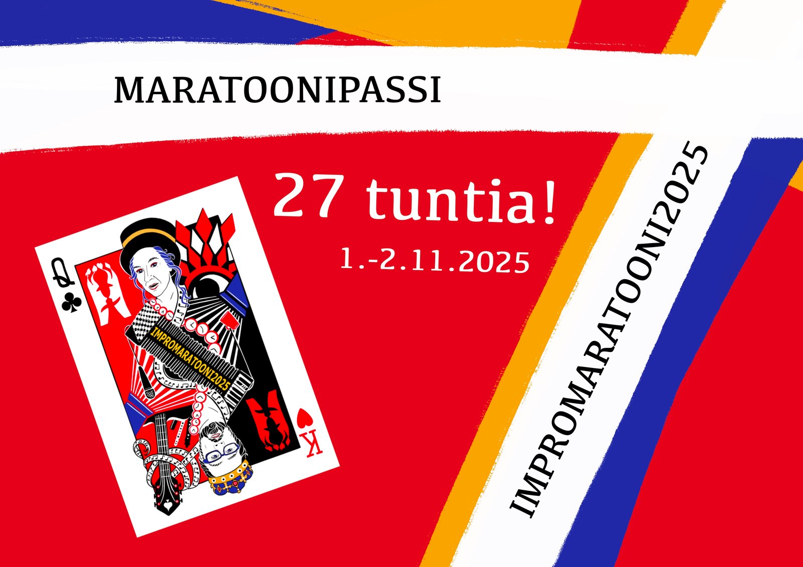 event-banner