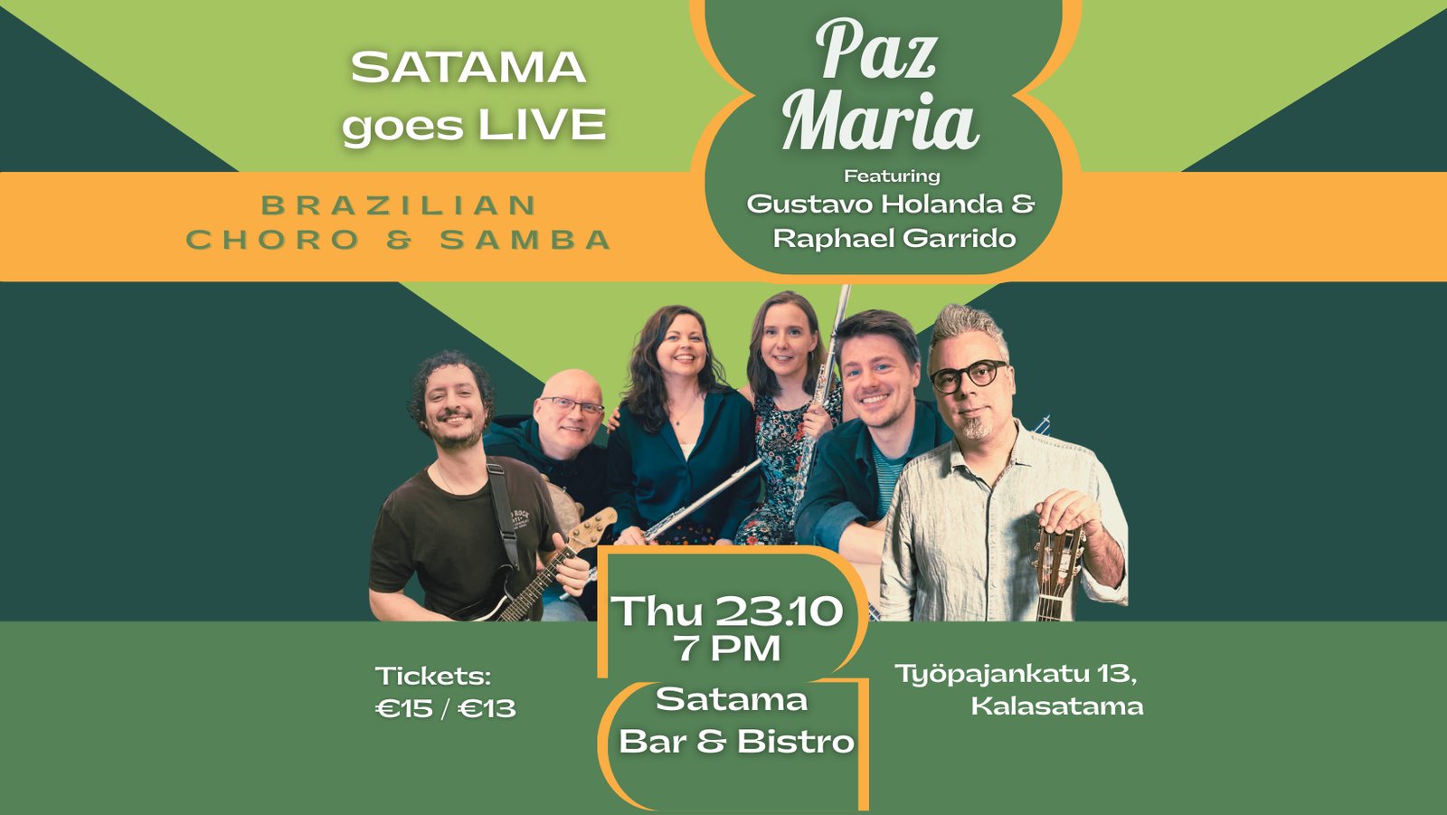 event-banner