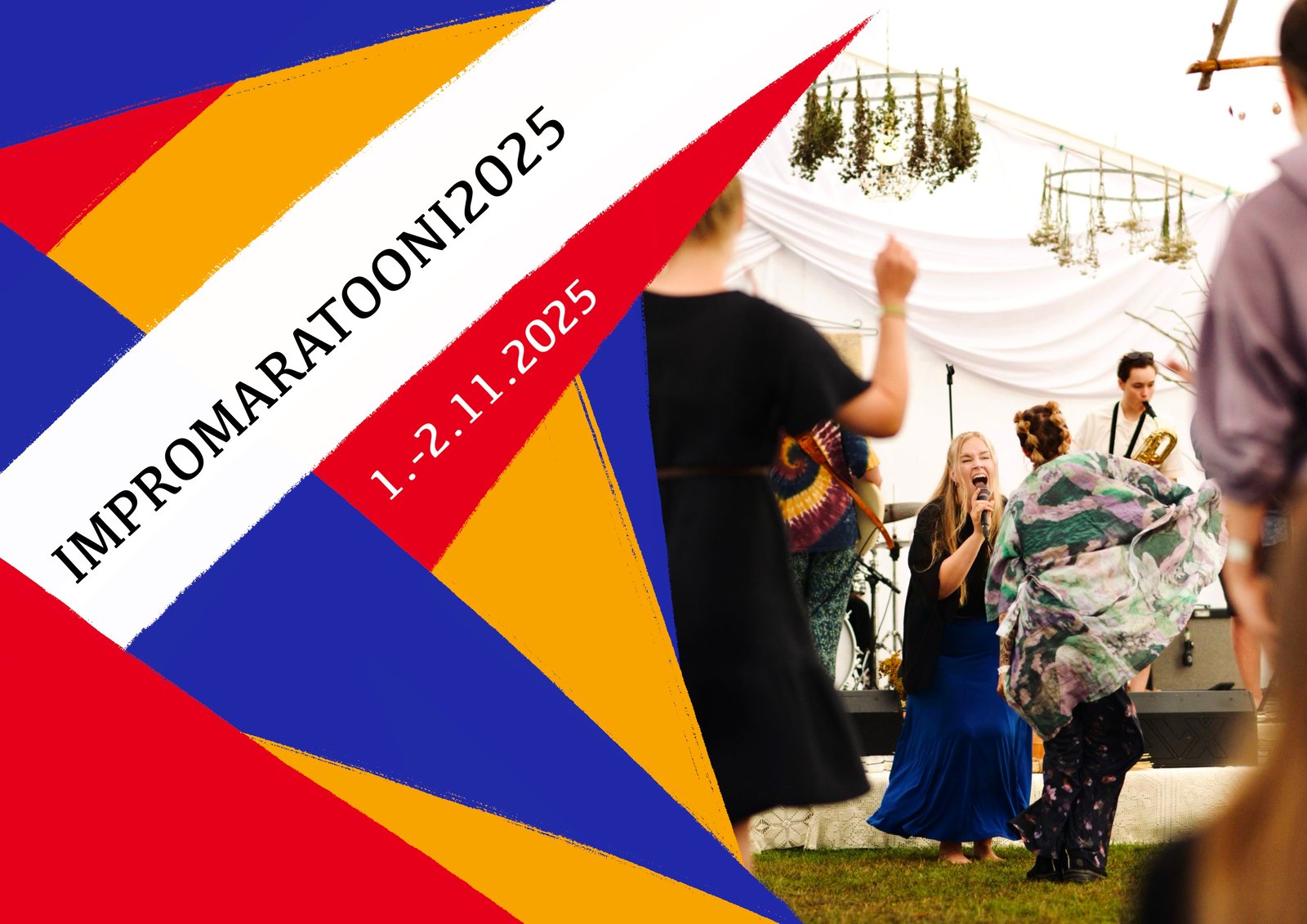 event-banner