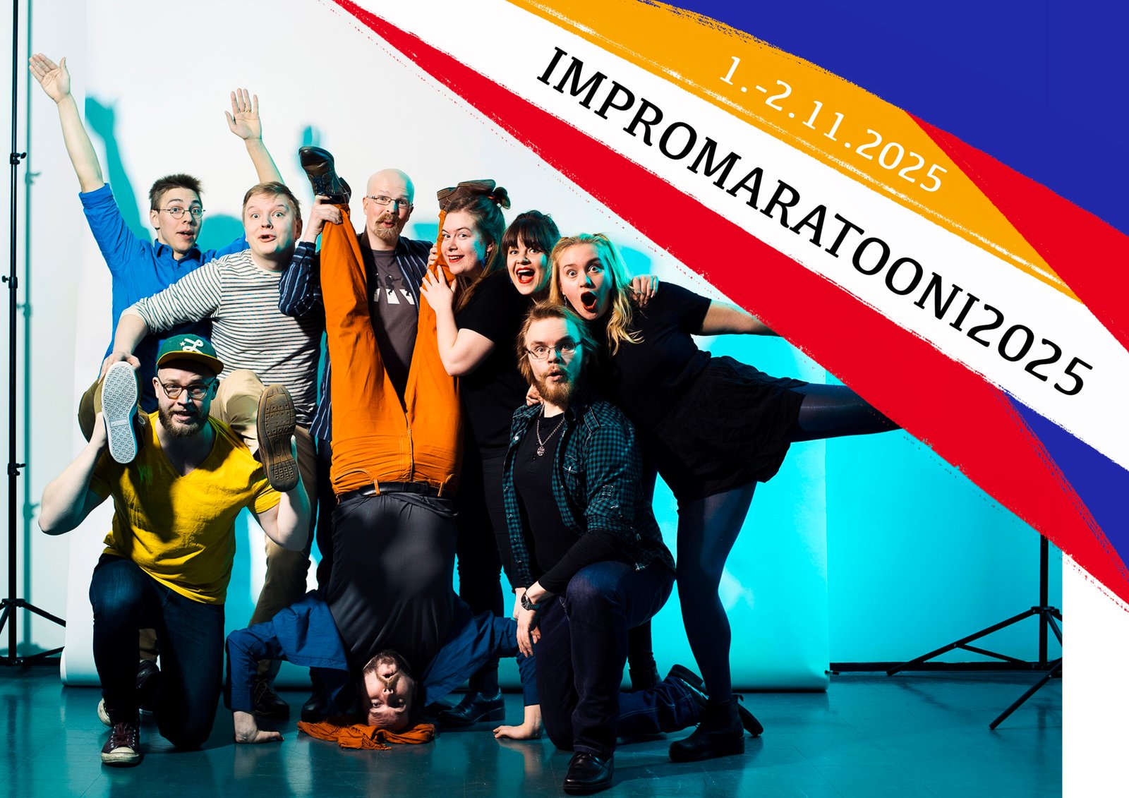 event-banner
