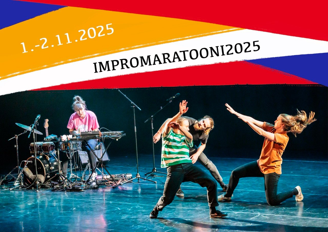 event-banner