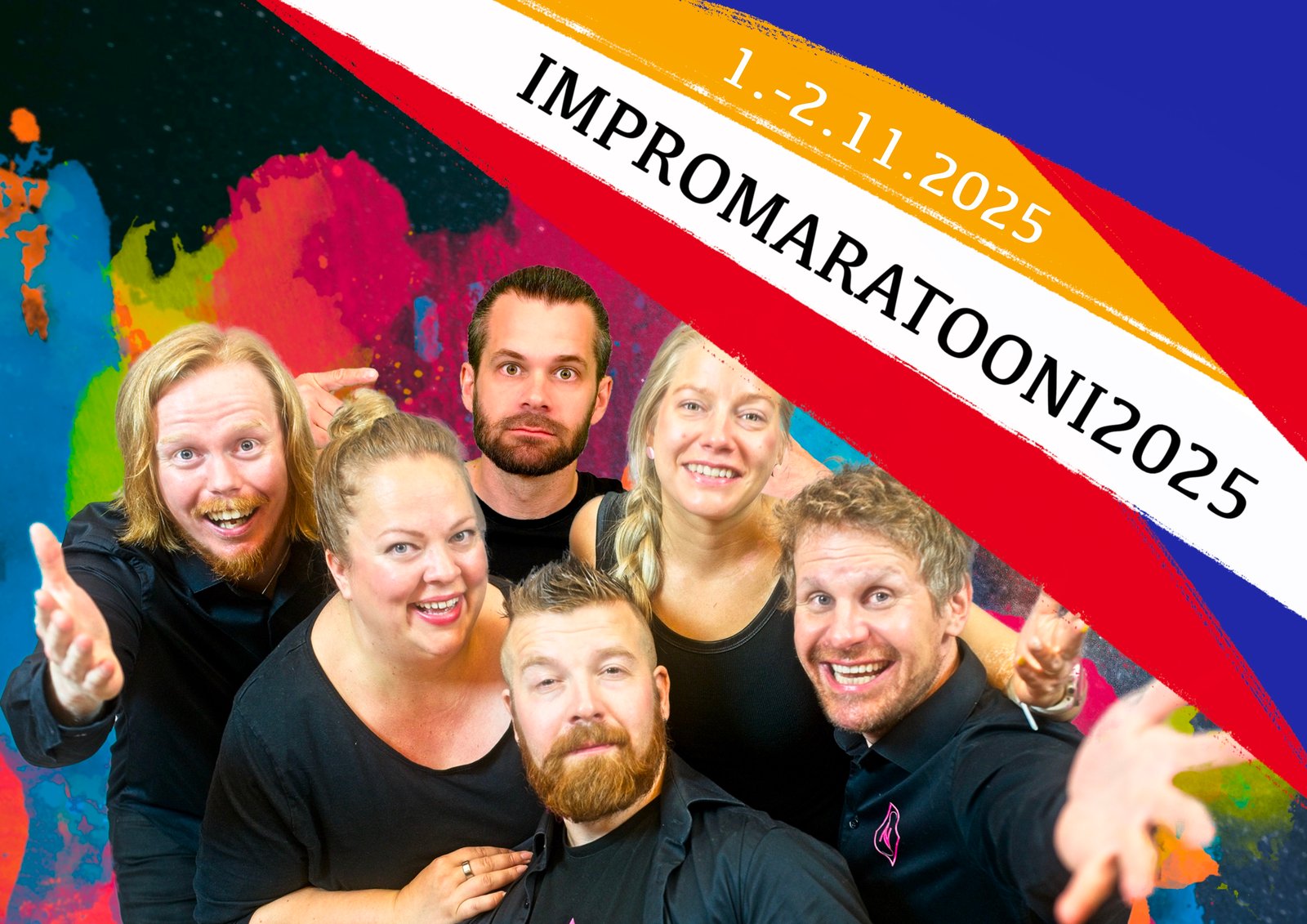 event-banner