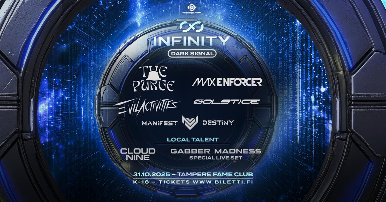 event-banner