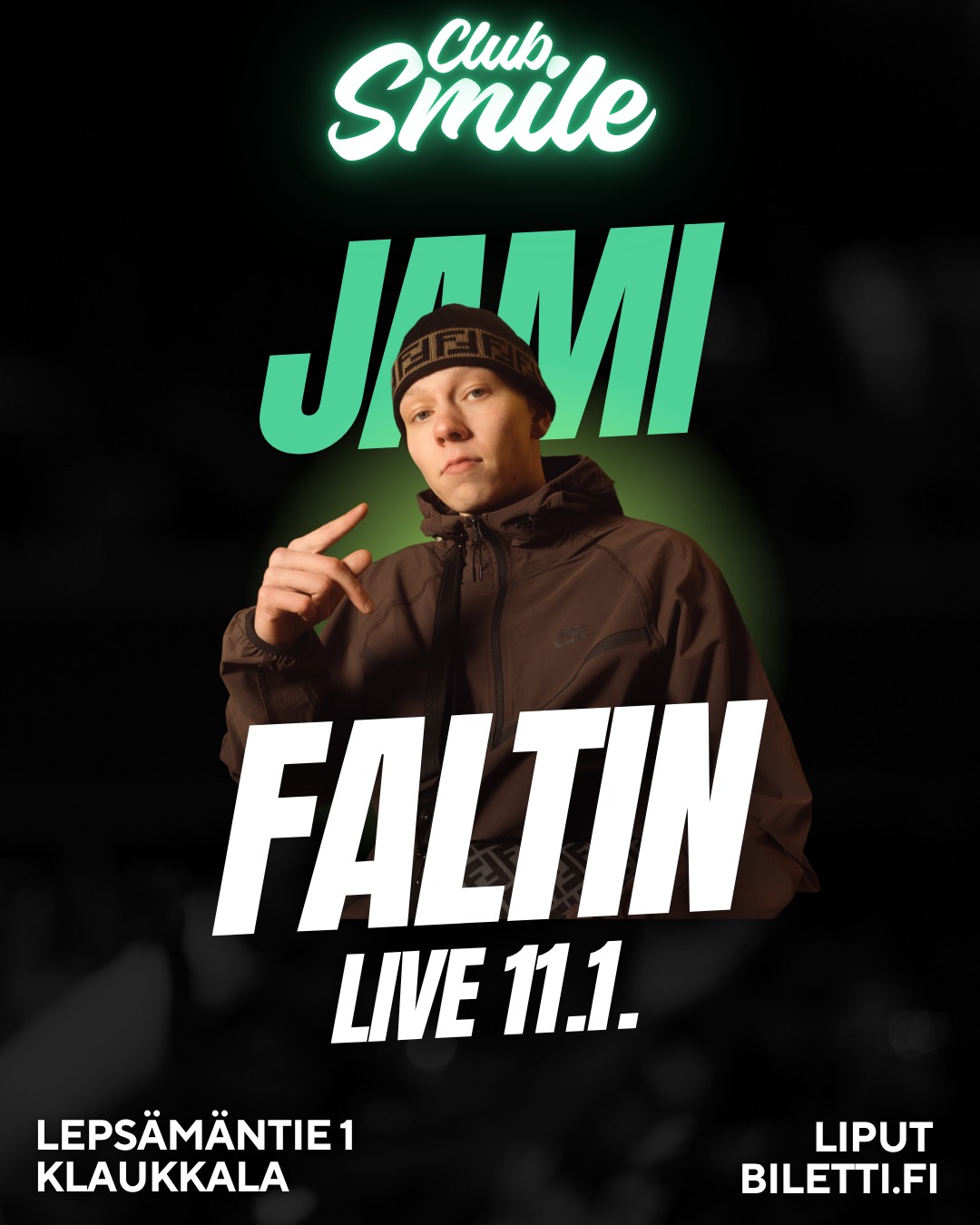 event-banner