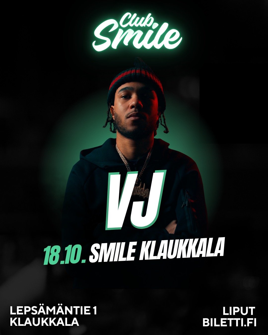 event-banner