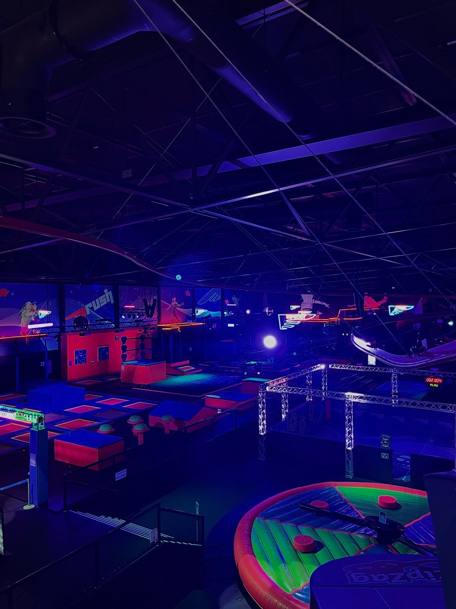 event-banner