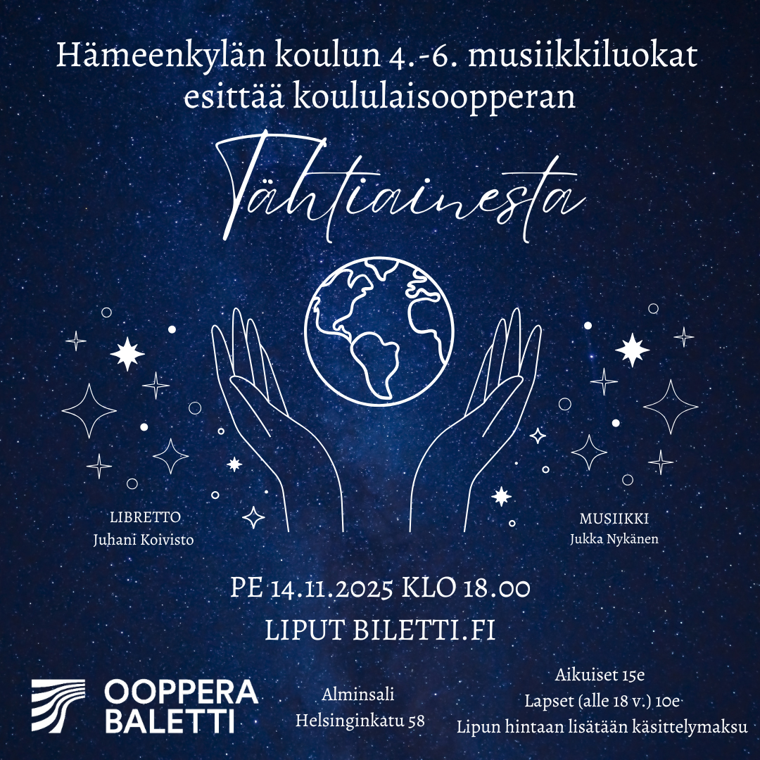 event-banner